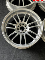 Volk RE30 - 18x9.5+15