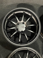 Advan RZ-DF - 19x8.5/12