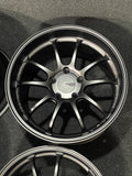 Advan RZ-DF - 19x8.5/12