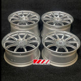 Advan RS2 - 19x8.5/11