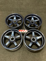 Advan GT Premium - 19x9/10