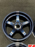 Advan GT Premium - 19x9/10