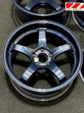 Advan GT Premium - 19x9/10