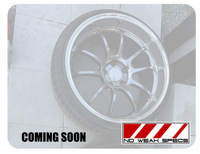 Coming Soon - Advan RZ-DF - 19x9.5/10.5