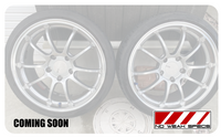 Coming Soon - Advan RZ-DF - 19x8.5/11